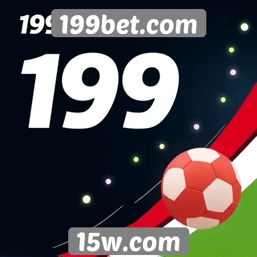 Comparativo de bônus e promoções do site 199bet