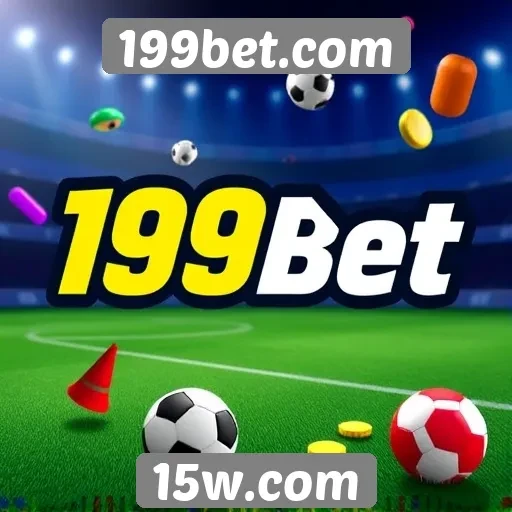 Revisão da plataforma de jogos 199bet