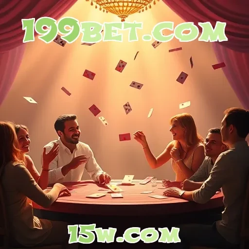 199bet.com: Navegue pelas Incríveis Promoções Diárias e Ganhe Mais