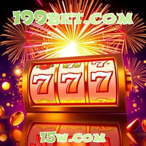 199bet.com: Inovações e Recursos que Envolvem os Jogadores