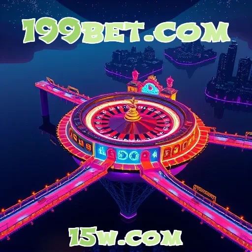 199bet.com: Aprenda a Maximizar Seus Jogos com Dicas Incríveis!