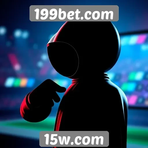 Segurança e proteção em transações no 199bet