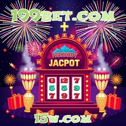 199bet.com: Descubra os Melhores Caça-Níqueis e Seus Recursos Incríveis