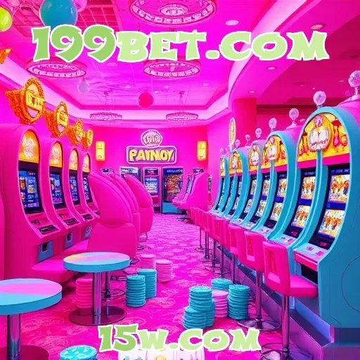 199bet.com: O Suporte que Transforma Sua Experiência de Jogo