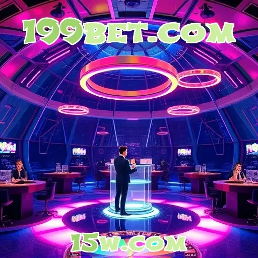 199bet.com: Descubra os Jogos de Mesa Que Encantam os Brasileiros