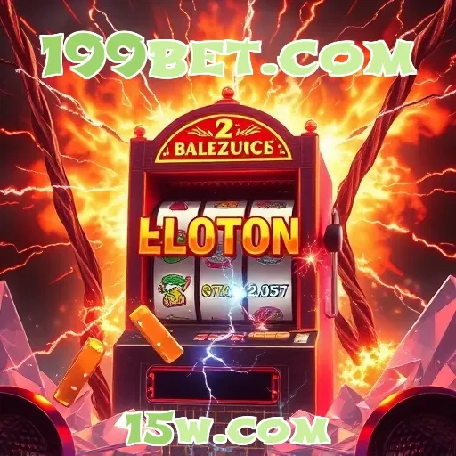 199bet.com: Descubra o Fascinante Bônus de Boas-Vindas do Site